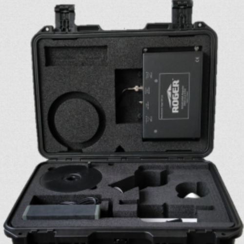 Répéteur GNSS - GNSS-TAC-L1L2G1GA-H - Roger-GPS Oy