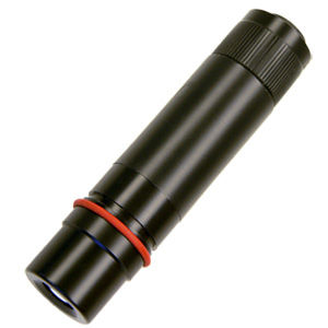 Sonde d'oxygène dissous - Ocean - OxyGuard - pour OEM / multiparamètres