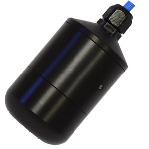 Sonde d'oxygène - 420 - OxyGuard - de process