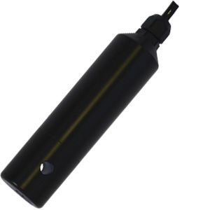Sonde de salinité - OxyGuard - pour l'aquaculture