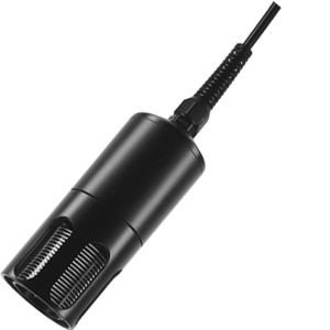 Sonde de gaz dissous total - TGP - OxyGuard