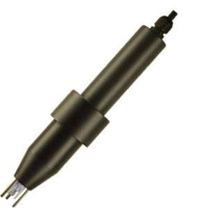 Capteur pH - OxyGuard