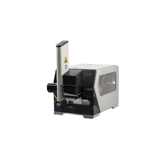 Applicateur d'étiquettes semi-automatique - LTMA - Novexx Solutions GmbH - pour l'industrie de l'emballage