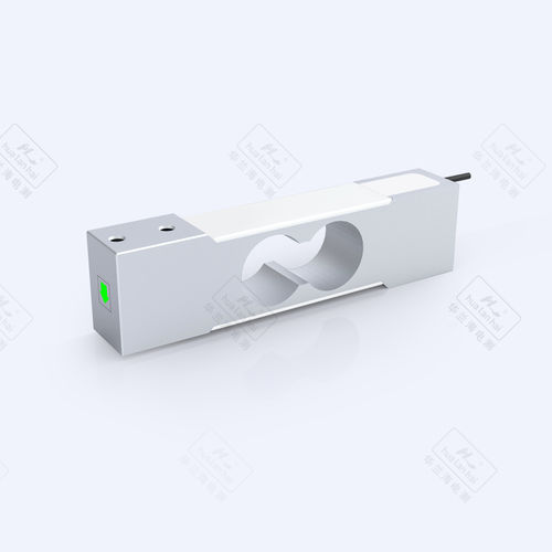 Capteur de force type poutre - CZL623 - Guangdong South China Sea Electronic Measuring Tec - de pesage / alliage d'aluminium / IP65