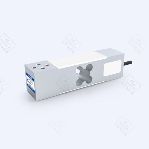 Capteur de force type poutre - CZL638 - Guangdong South China Sea Electronic Measuring Tec - de pesage / alliage d'aluminium / IP65