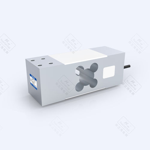Capteur de force type poutre - CZL629 - Guangdong South China Sea Electronic Measuring Tec - de pesage / alliage d'aluminium / IP65