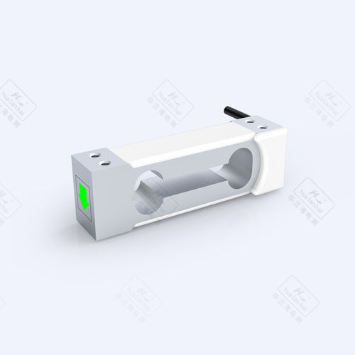 Capteur de force type poutre - CZL608 - Guangdong South China Sea Electronic Measuring Tec - de pesage / alliage d'aluminium / IP65