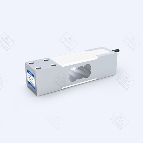 Capteur de force type poutre - CZL642 - Guangdong South China Sea Electronic Measuring Tec - de pesage / alliage d'aluminium / IP65