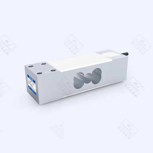 Capteur de force type poutre - CZL649D - Guangdong South China Sea Electronic Measuring Tec - de pesage / alliage d'aluminium / IP65