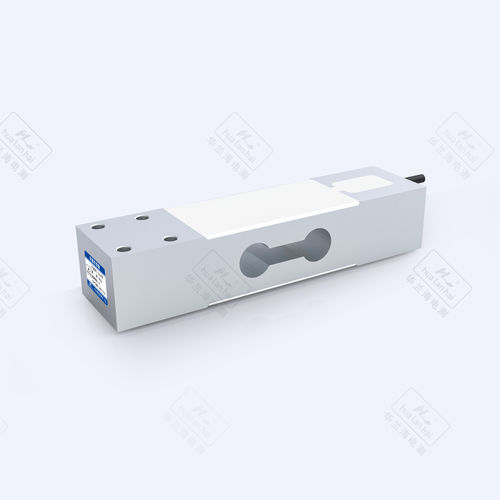 Capteur de force type poutre - CZL646B - Guangdong South China Sea Electronic Measuring Tec - de pesage / alliage d'aluminium / IP65