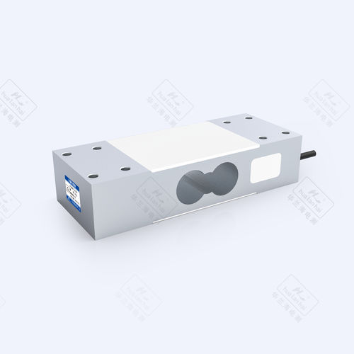 Capteur de force type poutre - CZL630 - Guangdong South China Sea Electronic Measuring Tec - de pesage / alliage d'aluminium / IP65