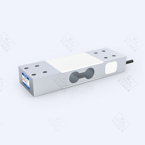 Capteur de force type poutre - CZL628 - Guangdong South China Sea Electronic Measuring Tec - de pesage / alliage d'aluminium / IP65