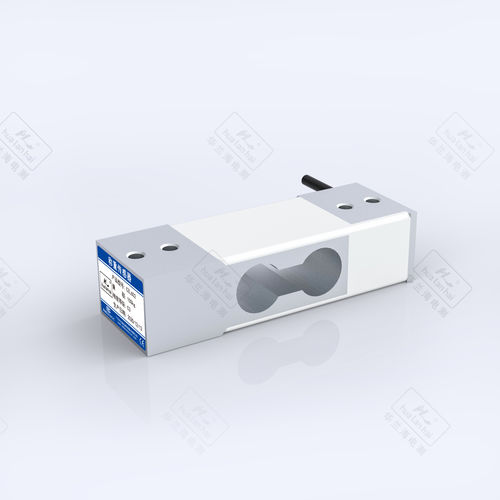Capteur de force type poutre - CZL602 - Guangdong South China Sea Electronic Measuring Tec - de pesage / alliage d'aluminium / IP65