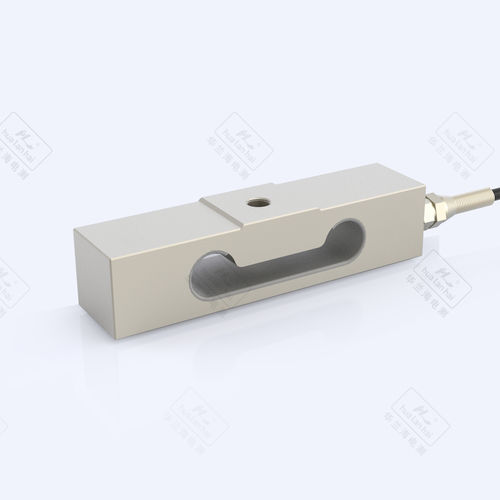Capteur de force en cisaillement - CZL120EB - Guangdong South China Sea Electronic Measuring Tec - type poutre / par jauge de contrainte / de pesage