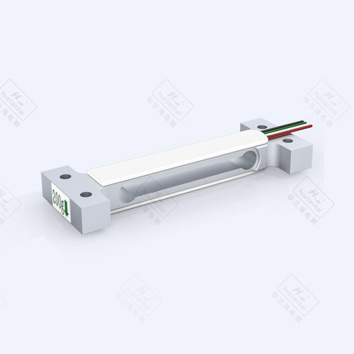 Capteur de force type poutre - CZL639BL - Guangdong South China Sea Electronic Measuring Tec - par jauge de contrainte / de pesage / haute précision