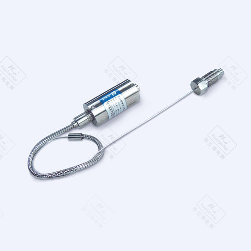 Capteur de pression relative - PT161B - Guangdong South China Sea Electronic Measuring Tec - à membrane / analogique / fileté