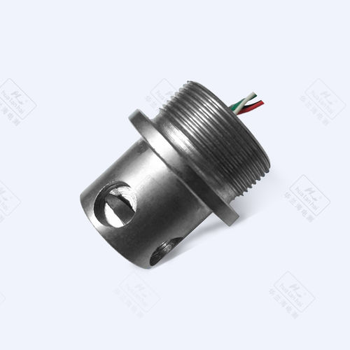 Capteur de pression relative - PT303L - Guangdong South China Sea Electronic Measuring Tec - par jauge de contrainte / analogique / 4 fils
