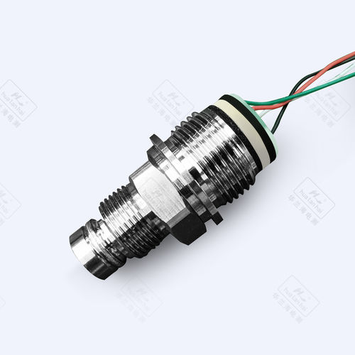 Capteur de pression relative - PT328K - Guangdong South China Sea Electronic Measuring Tec - par jauge de contrainte / analogique / 4 fils