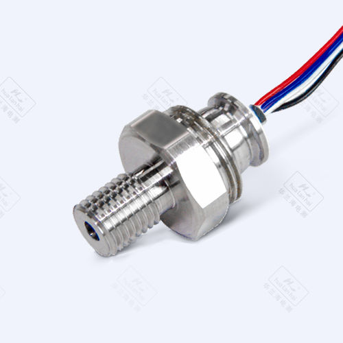 Capteur de pression relative - PT300 - Guangdong South China Sea Electronic Measuring Tec - par jauge de contrainte / analogique / 4 fils