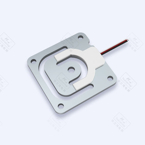 Capteur de force à poutre plate - CZL928DH - Guangdong South China Sea Electronic Measuring Tec - par jauge de contrainte / de pesage / haute précision