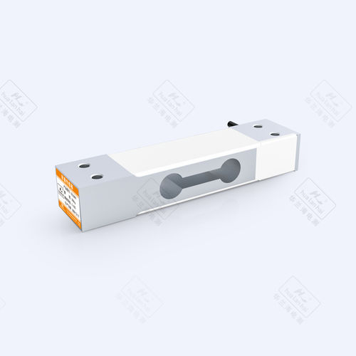 Capteur de force type poutre - CZLG601 - Guangdong South China Sea Electronic Measuring Tec - de pesage / alliage d'aluminium / IP65
