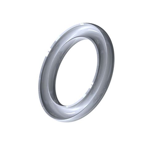 Joint métallique - Omniseal Solutions - en métal / C-ring / pour constructions