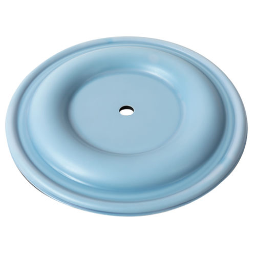 Membrane d'imperméabilisation - Omniseal Solutions - pour pompe à membrane / en caoutchouc / en PTFE
