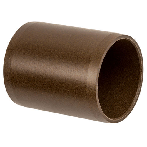 Polyamide en tube - Meldin® 2000 PI Based - Omniseal Solutions
