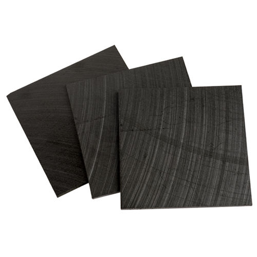Polyamide en feuille - Meldin® 6000 - Omniseal Solutions - en barre