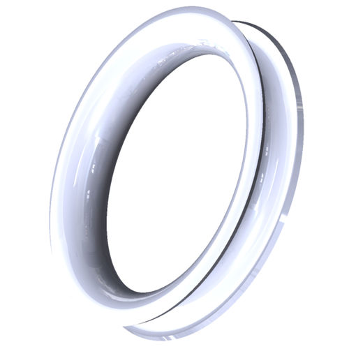 Joint métallique - Omniseal Solutions - en enduit / C-ring / pour constructions