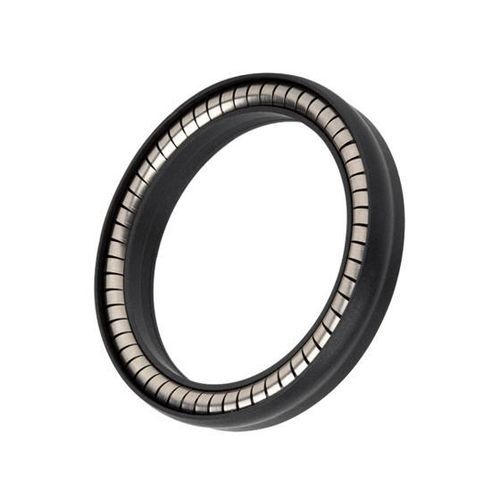 Joint à ressort - 103A - Omniseal Solutions - en polymère / circulaire / pour crawlers