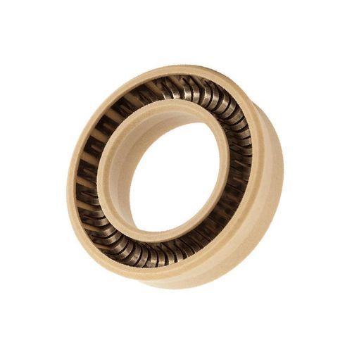 Bague d'étanchéité de précision - 400A - Omniseal Solutions - sur mesure / de piston / de tige