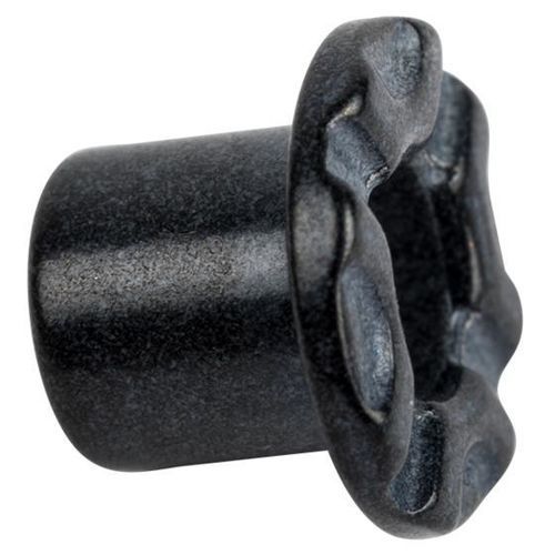 PAI en plaque - Meldin® 4000 - Omniseal Solutions - résistant à l'abrasion / anti abrasion / résistant aux produits chimiques