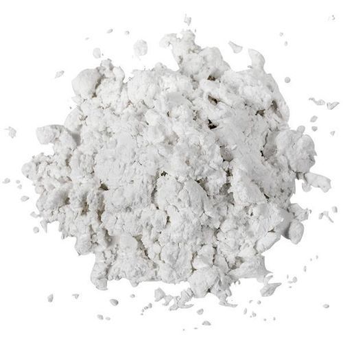 Barre en PTFE - Rulon® 641 - Omniseal Solutions - en feuille / en barre creuse / en barre pleine