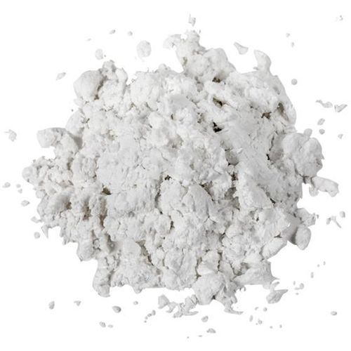 PTFE à billes - Rulon® 1439 - Omniseal Solutions - en barre / en feuille / en barre creuse