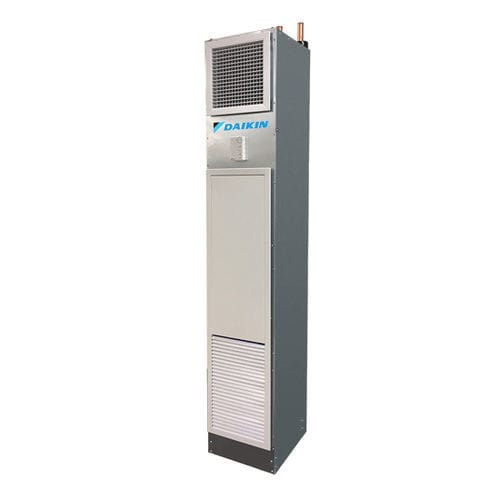 Ventiloconvecteur mural - OptiLine™ - Daikin Applied