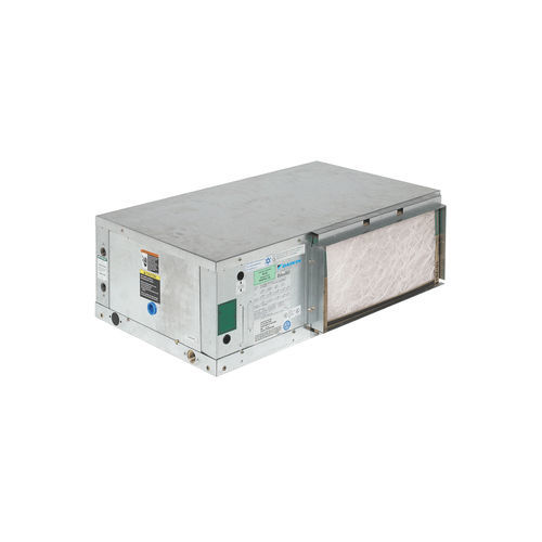 Pompe à chaleur géothermique - ENFINITY® - Daikin Applied