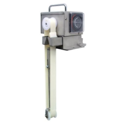 Déshuileur - Mighty Mini® SST - Abanaki Oil Skimmer Division