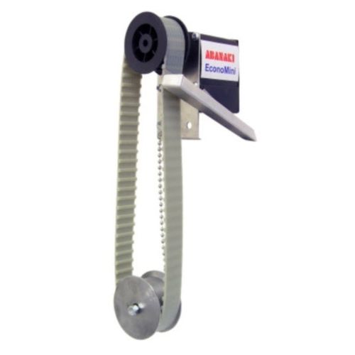 Déshuileur - EconoMini™ - Abanaki Oil Skimmer Division