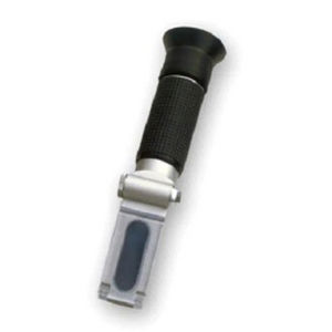 Réfractomètre optique - R series - Abanaki Oil Skimmer Division - échelle Brix / portable