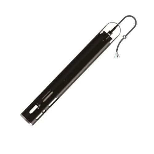 Transmetteur multiparamètres de conductivité - BQ301 - Shanghai Boqu Instrument Co.,Ltd. - température / pH / oxygène dissous