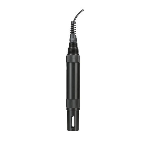 capteur pH redox - Shanghai Boqu Instrument Co.,Ltd.