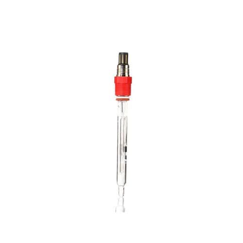 Capteur pH multiparamètres - PH5806-VP - Shanghai Boqu Instrument Co.,Ltd. - d'eau / analogique / en ligne