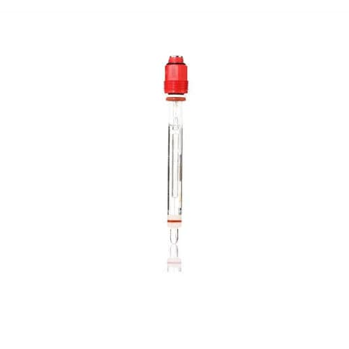 Capteur pH multiparamètres - PH5806-S8 - Shanghai Boqu Instrument Co.,Ltd. - d'eau / analogique / en ligne