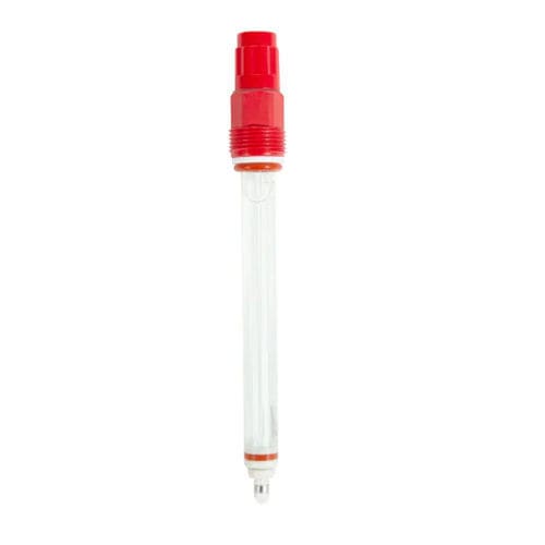 Capteur pH redox - PH8083A&AH - Shanghai Boqu Instrument Co.,Ltd. - d'eau / analogique
