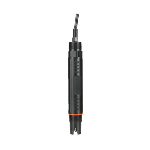 capteur pH redox - Shanghai Boqu Instrument Co.,Ltd.