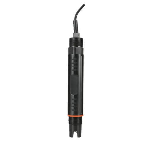 instrument de mesure du ORP - Shanghai Boqu Instrument Co.,Ltd.