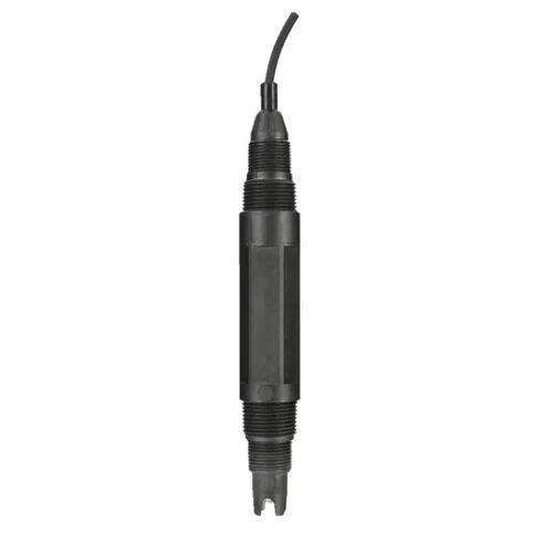 Capteur pH redox - CPH-809X - Shanghai Boqu Instrument Co.,Ltd. - d'eau / analogique / d'extérieur