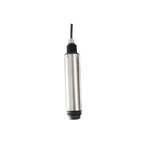 Capteur d'oxygène dissous optique - DOG-209FYS - Shanghai Boqu Instrument Co.,Ltd. - RS-485 / Modbus / Modbus RTU