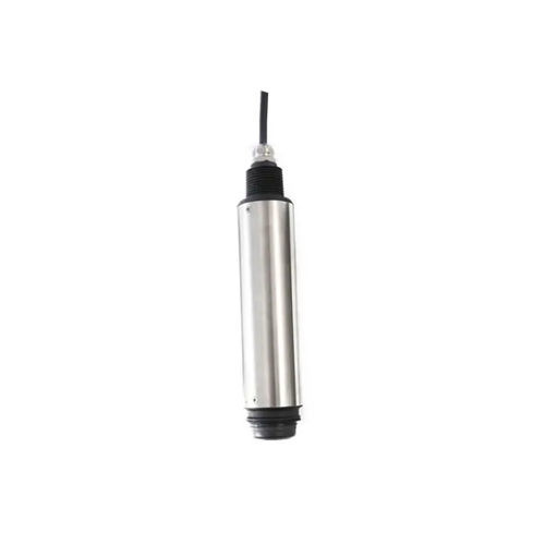 Capteur d'oxygène dissous optique - DOG-209FYD - Shanghai Boqu Instrument Co.,Ltd. - RS-485 / Modbus / pour eaux usées